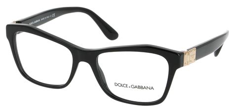 lunette de vue dolce gabbana femme|lunette femme Dolce & Gabbana.